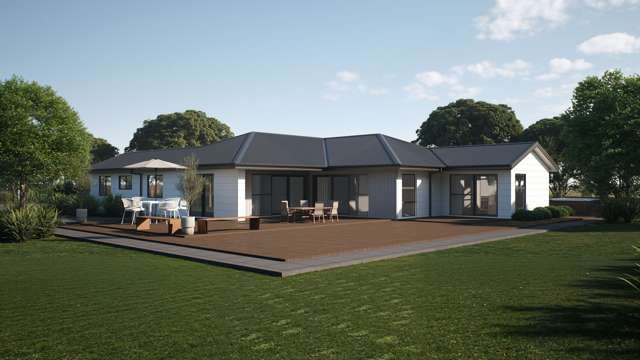 35 Main Street Methven_3