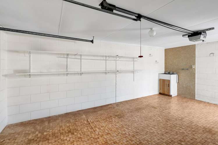 2/36 Hine Street New Plymouth Central_20