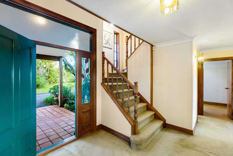 151 Beaver Road Pukekohe East_7