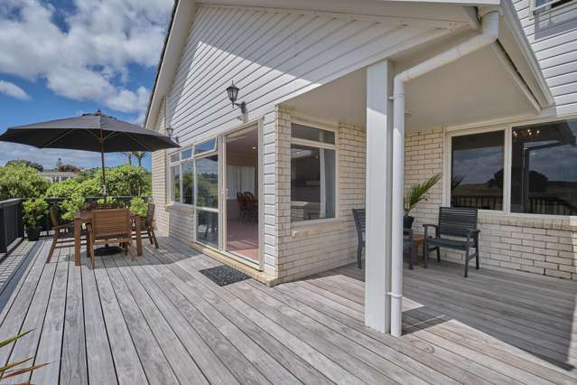 42 Kaka Street Ahipara_2