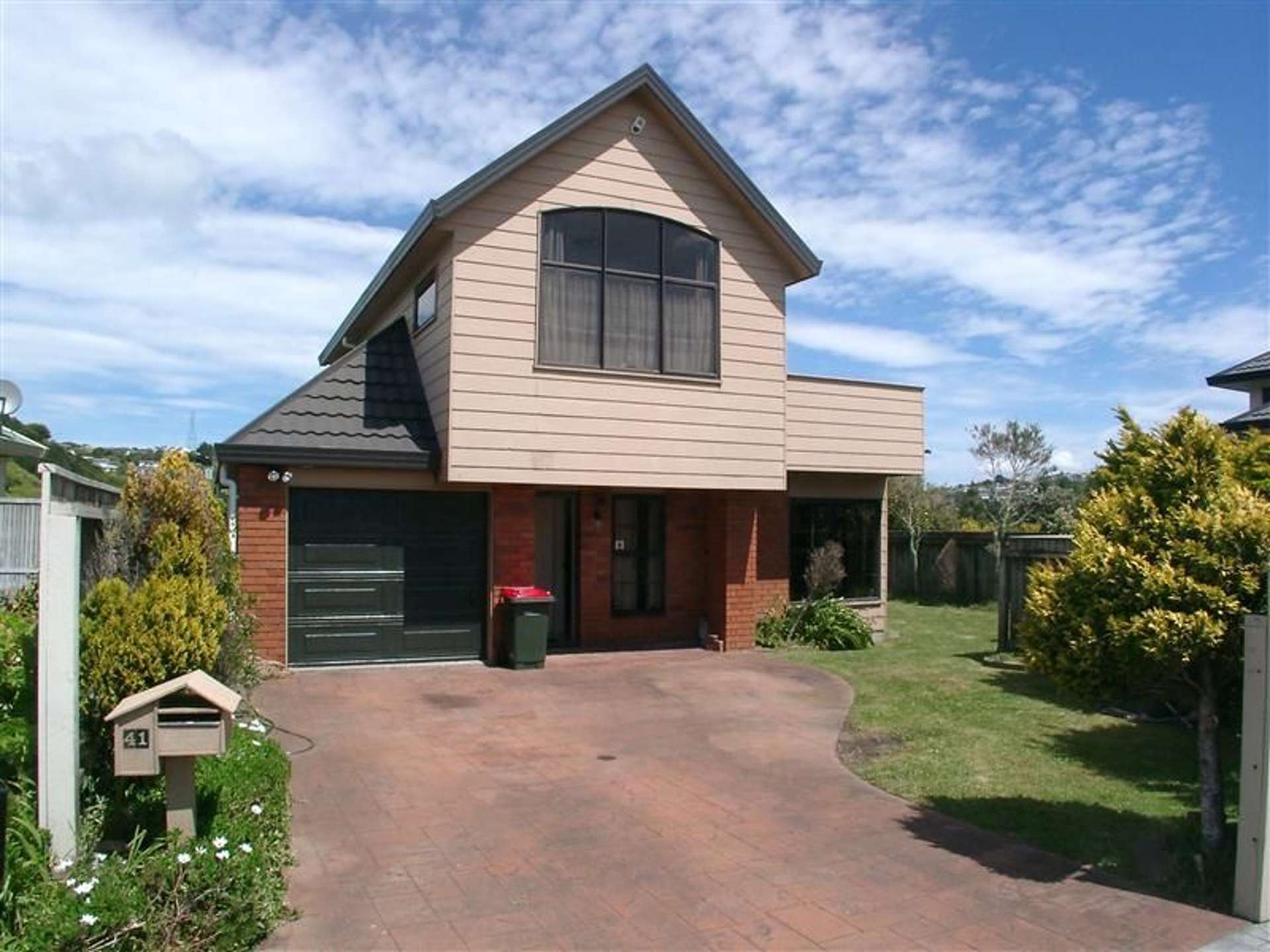 41 Peppertree Lane Woodridge_0