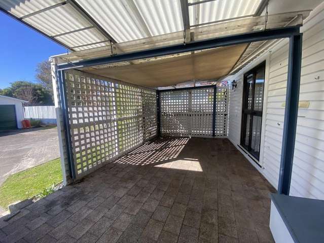 36 Freyberg Terrace Waipukurau_2
