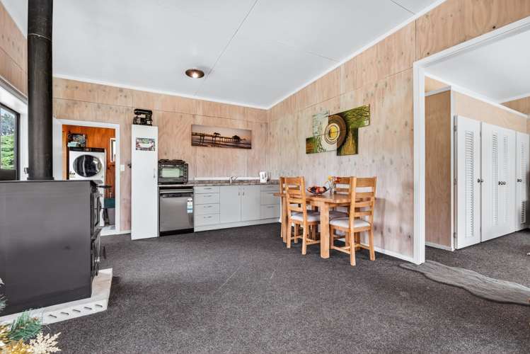 431 Arataki Road Mangakino_6