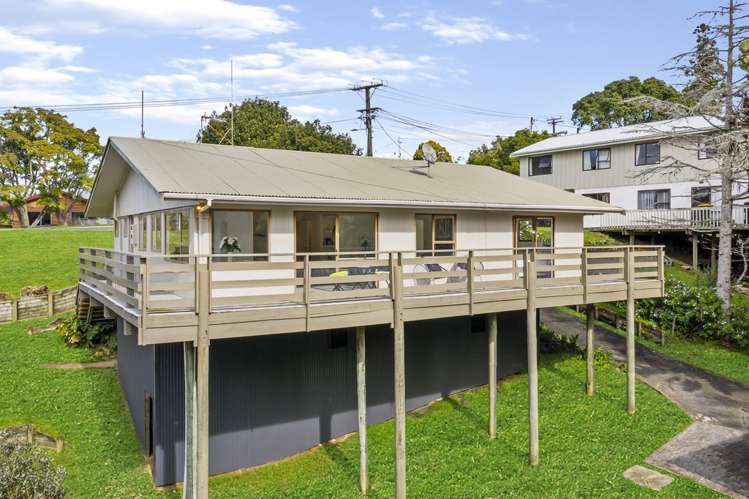 44 Fordham Street Beach Haven_16