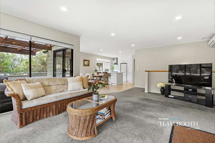 126 Lynn Road Glenfield_6