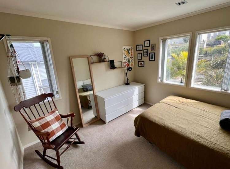 11 Harwich Court Gulf Harbour_5