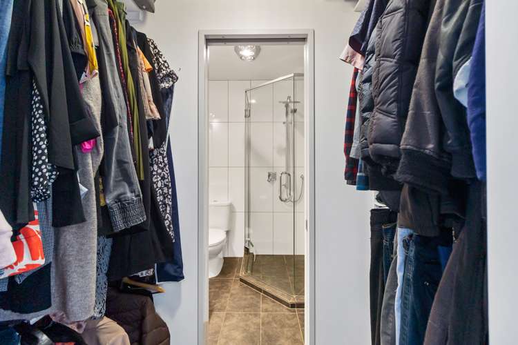 6a Hawthorn Place Gleniti_19