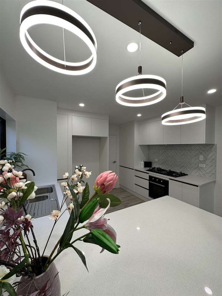 84d Whitney Street New Windsor_7