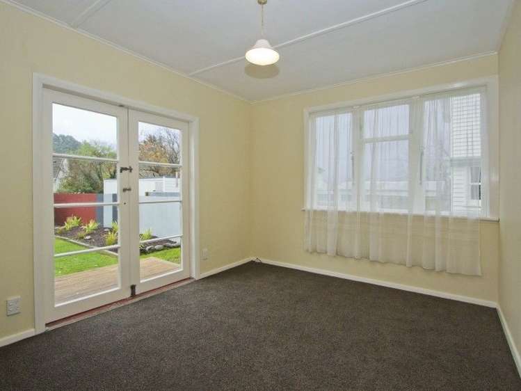 86 Seddon Street Naenae_6