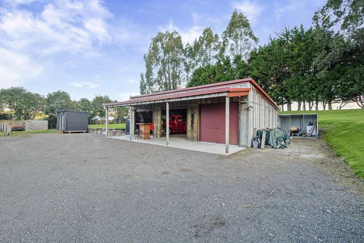 554 Apirana Road Horohoro_32