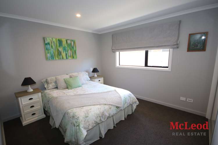 50 Braebrook Drive Netherby_10