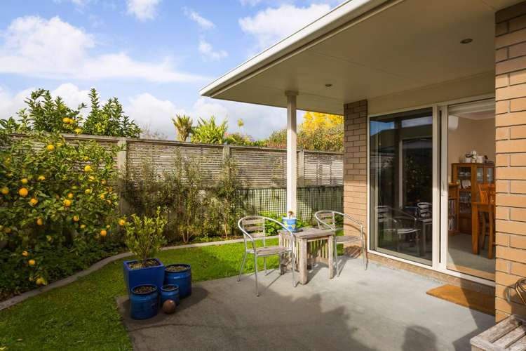 6B Rosemary Place_5