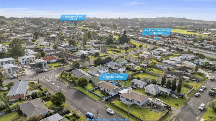 2/2 Jenkins Place Manurewa_10