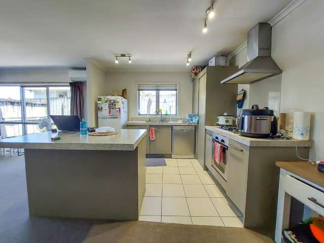 21B Lorne Street 1107_3
