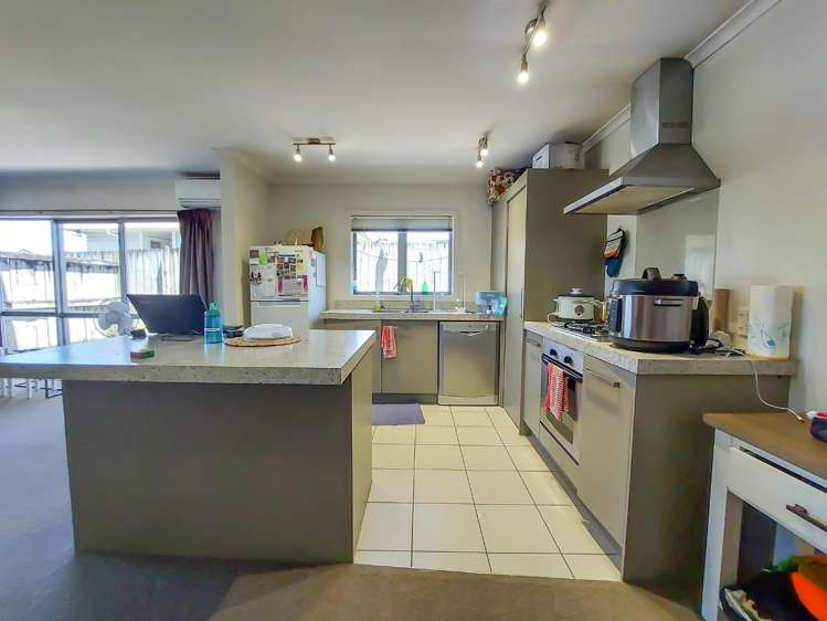 21B Lorne Street 1107_3