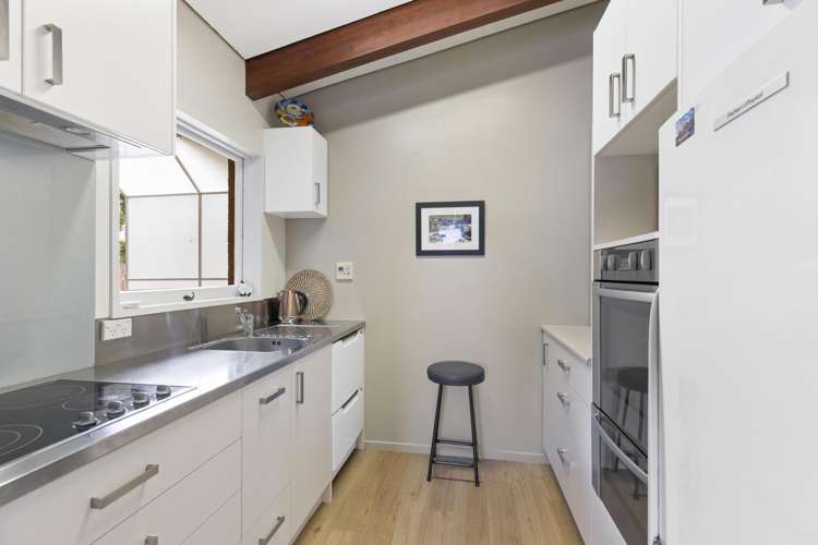 535 Pound Road Yaldhurst_5