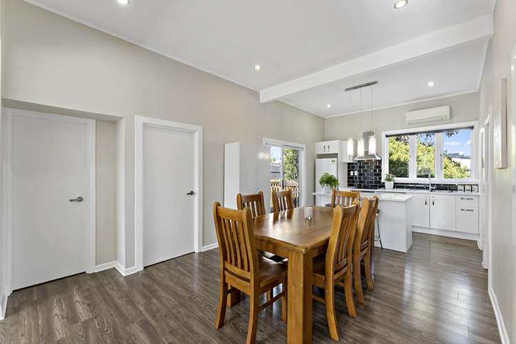 9a New Brighton Road Mount Wellington_7