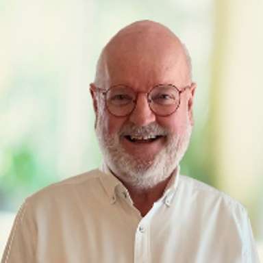 Chester Rendell