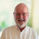 Chester Rendell