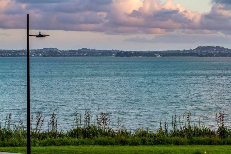 1 Turbine Way Hobsonville_32