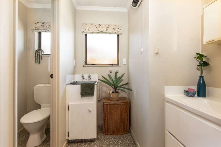 15a Dawkins Place Islington_14