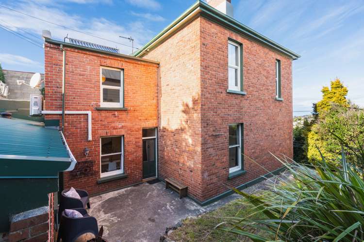 13 Haig Street Mornington_24