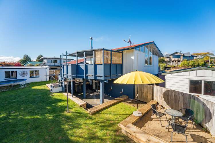 4 Arrowsmith Avenue Waipahihi_21