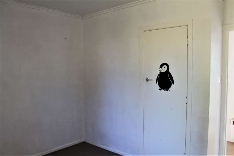 110 Reservoir Street Putaruru_10