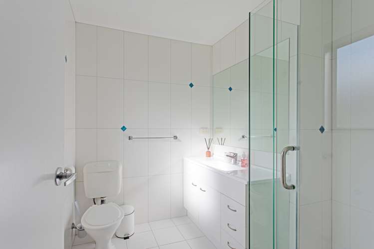 20 Eagle Street Waipawa_6