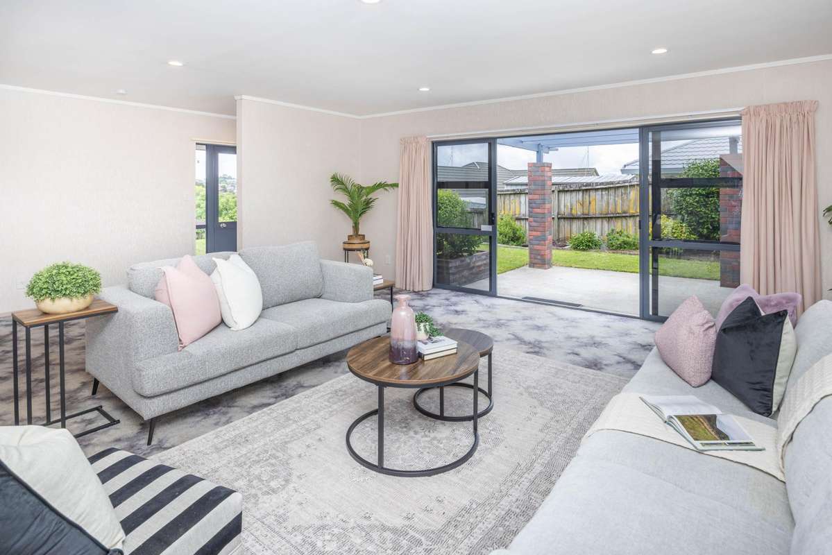 20 Hollinger Place_1