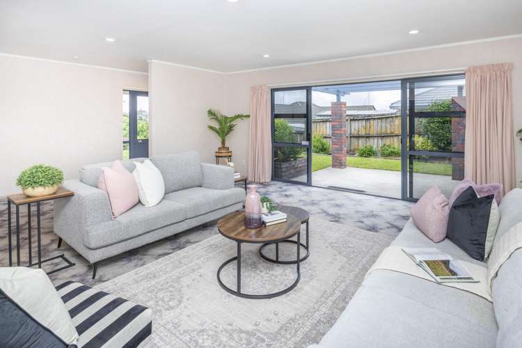 20 Hollinger Place Nawton_5