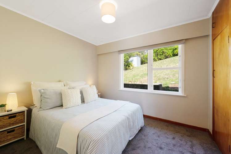 13 Cornford Street Karori_33