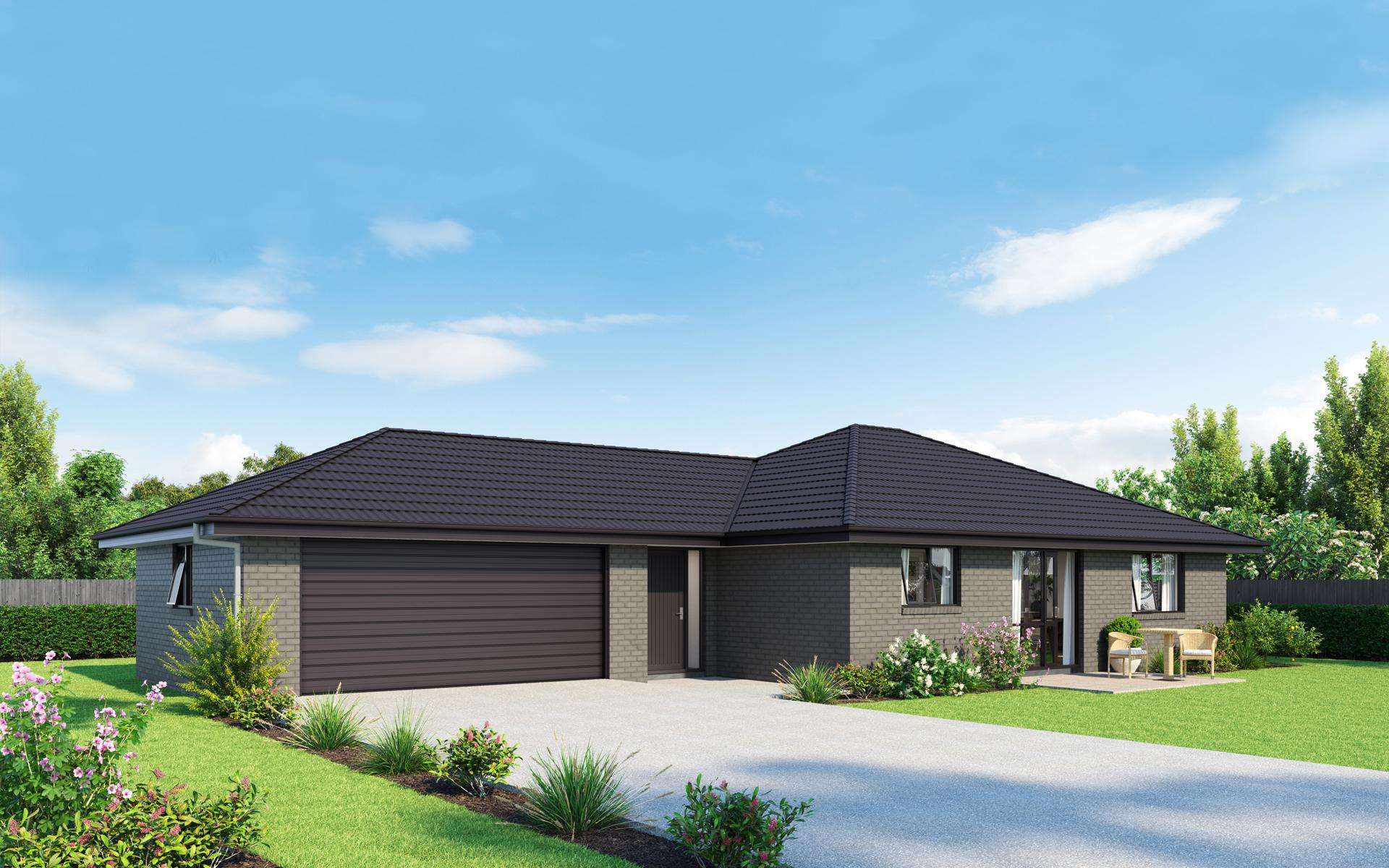 lot 2/396 Carrington Street Upper Vogeltown_0