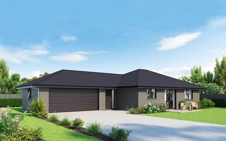 lot 2/396 Carrington Street_0