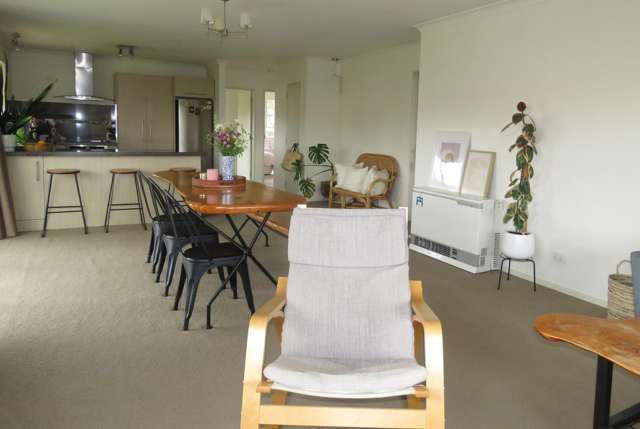 73 Buller Road Reefton_3