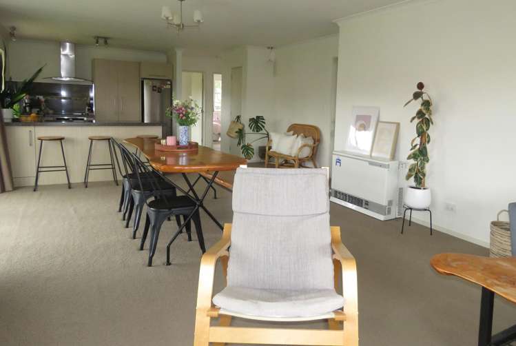 73 Buller Road Reefton_3