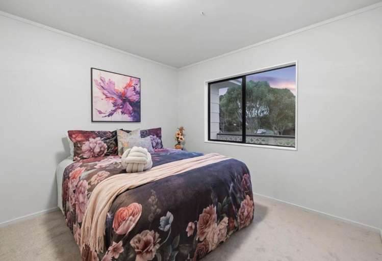 1 Dalmahoy Place Wattle Downs_7