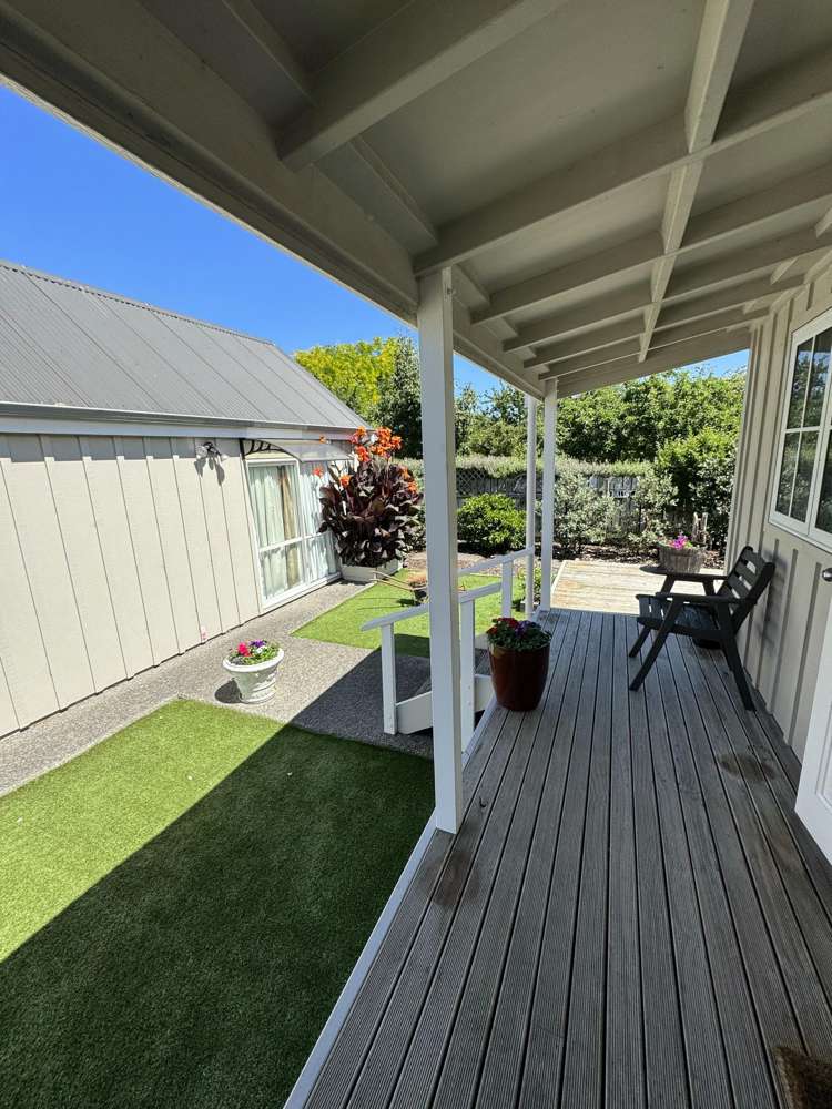 69A Dublin Street Martinborough_11