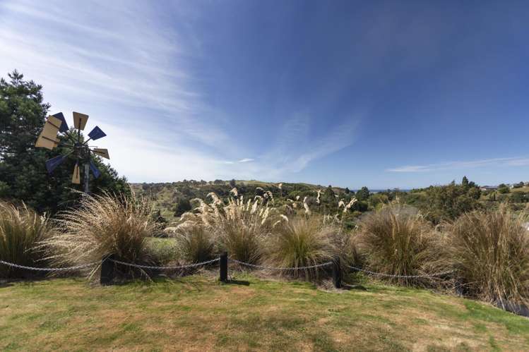 88 Solway Street Oamaru_17