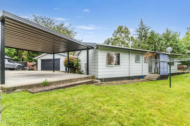 28 Blomfield Street Pukehangi_17