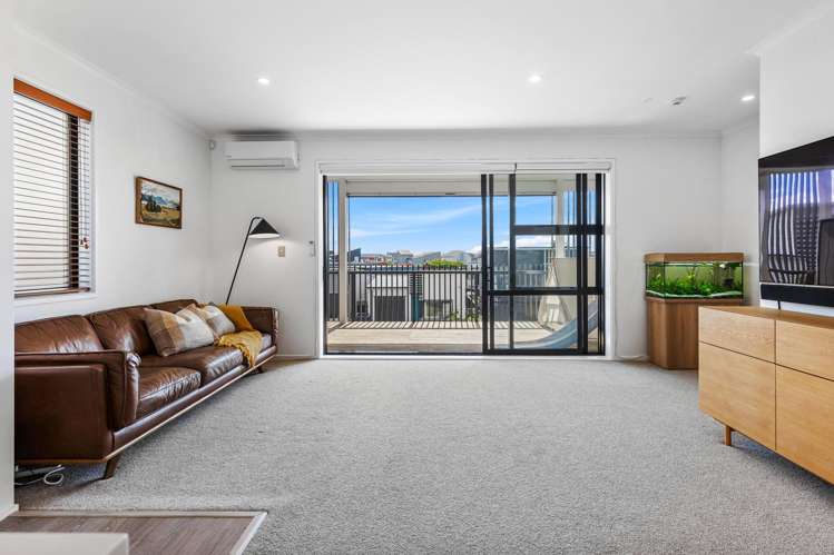 16 Raranga Lane Hobsonville_27