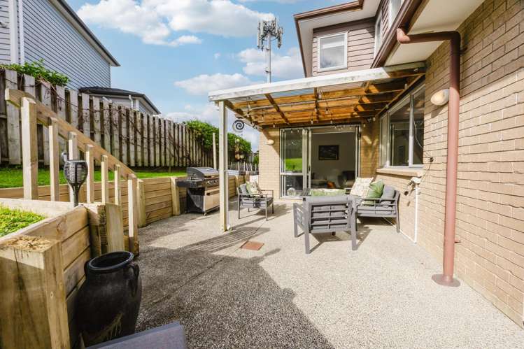 7 Barnacle Rise Red Beach_9