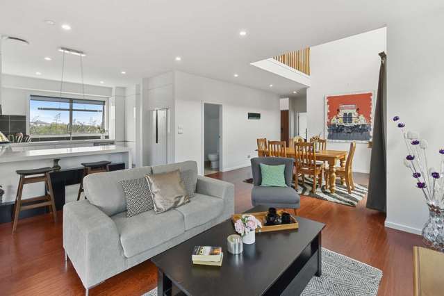 18 Edgewater Drive Karaka_4