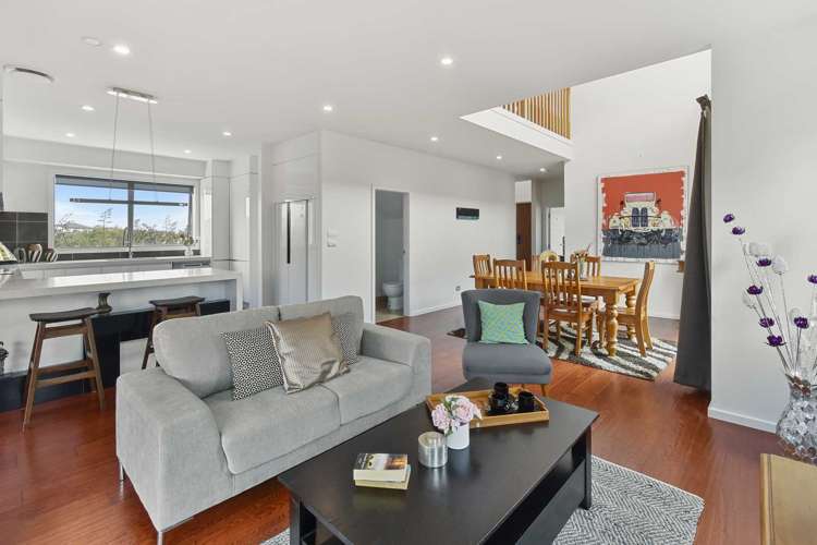 18 Edgewater Drive Karaka_4