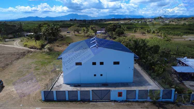 Address withheld Sonaisali_29