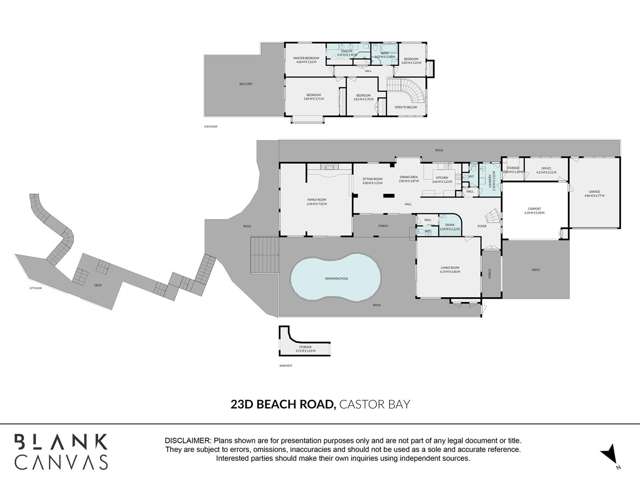 23D Beach Road Castor Bay_1
