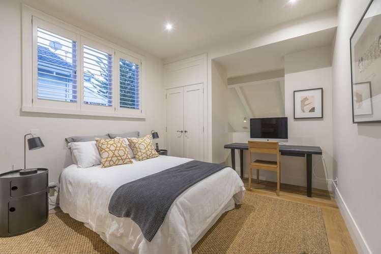 83 Marine Parade Herne Bay_18