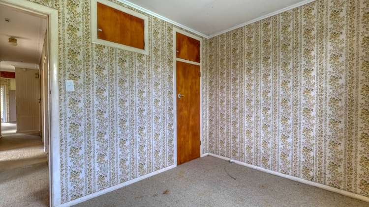 1 Dominion Road Kaitaia_13