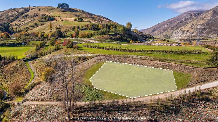 114 Alec Robins Road Lake Hayes_1