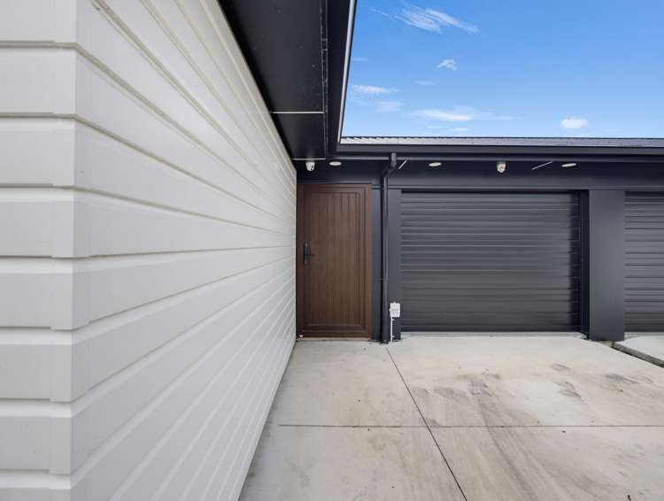 2/6 Dominion Rd Nawton_18